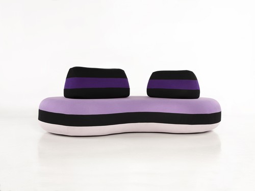 Roche bobois bombom large - bombom,