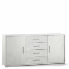 Mobile porta TV Sarmog con 4