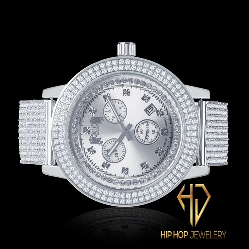 Lunetta orologio uomo khronos - lunetta,
