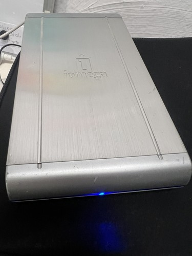 Lecteur disque dur externe - lecteur,
