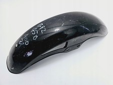 Parafango anteriore Kawasaki