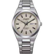 Orologio Cronografo Uomo