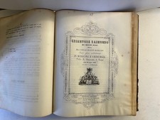 Raimondo chiantore reano - chiantore,