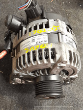 1708322 Alternatore  FORD