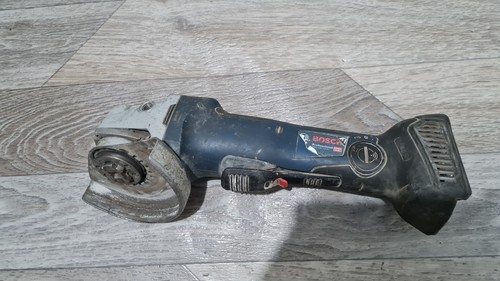Bosch gwx 18v - 18v-10, pc