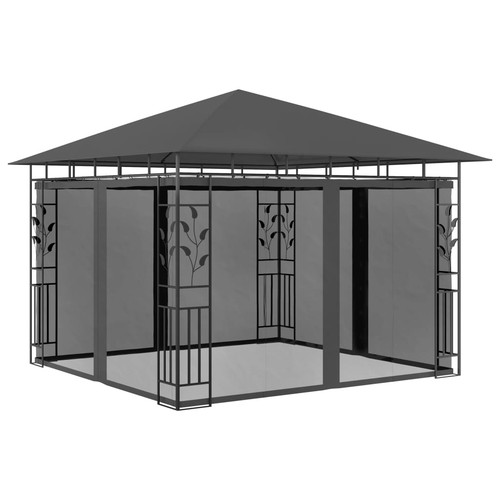 Gazebo giardino con - gazebo,