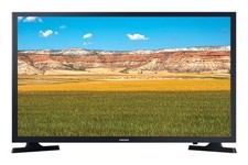 TV LED Samsung UE32T4305AK 32"