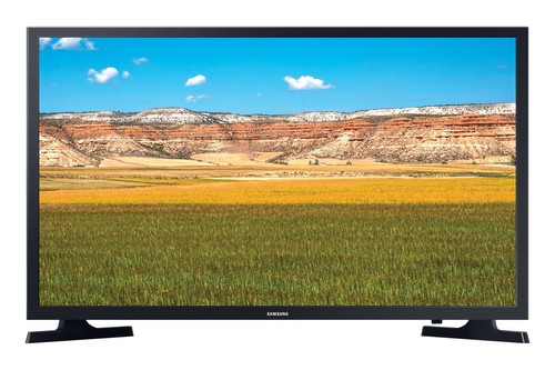 Led samsung ue32t4305ak - tv, 32"