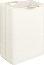 Cesto Portabiancheria, 60L