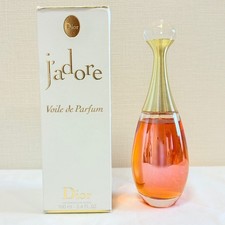 Dior adore voile - dior,