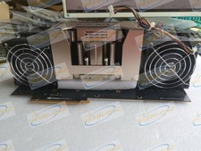 Scheda adattatore nvidia tesla - adattatore,