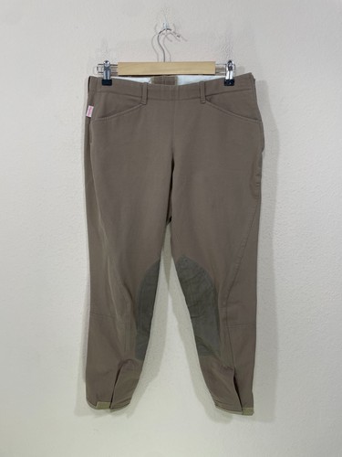 Pantaloni sportivi the - pantaloni,