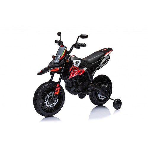 Moto elettrica per - elettrica,