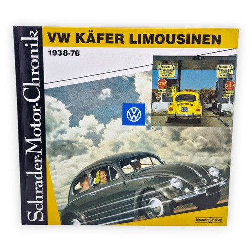 Käfer limousinen 1938 bis - käfer,