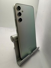 Samsung Galaxy A34 5G Silver -128GB