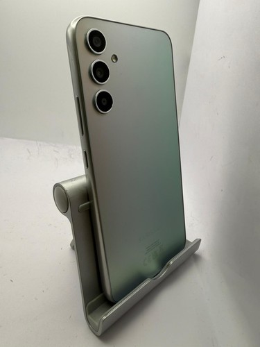 Samsung galaxy a34 silver - galaxy,