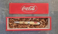 PENNA STYPEN COCA COLA CON