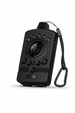 Nash Siren R4 Ricevitore /