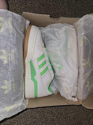 Scarpe adidas donna forum - scarpe,
