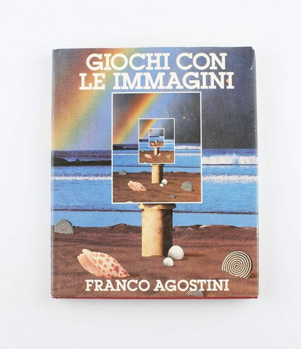 Franco agostini giochi - franco,