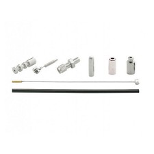 1700 2250mm gearbox - 1700/2250mm, kit