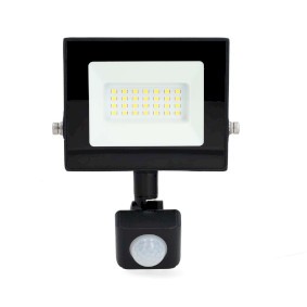 Nds proiettori led 4000 - nds, k