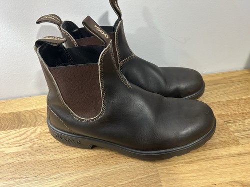 Blundstone original 500 - original, boot