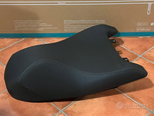 Sella selle pilota e passeggero Vectrix VX1 VX-1