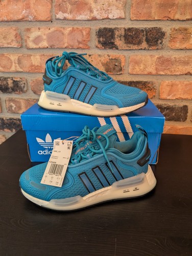 Scarpe corsa adidas - adidas, nuove