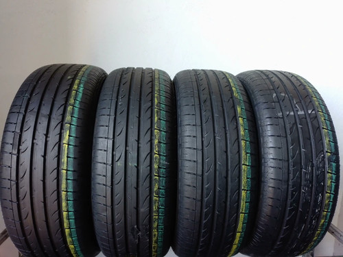 Pneumatici usati bridgestone - 4,