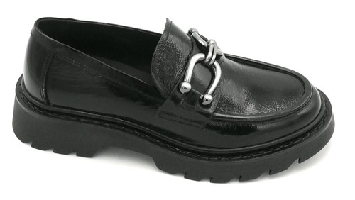 Bruno premi bg0203 mocassino - bruno,