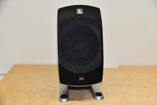 per Logitech Z-5500 ricambio