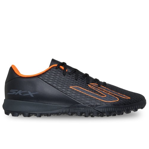 Scarpe skechers skx - skechers, tf
