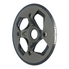 Originale Bosch Pignone 38