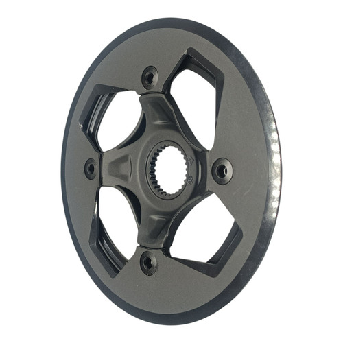 Originale bosch pignone - bosch,
