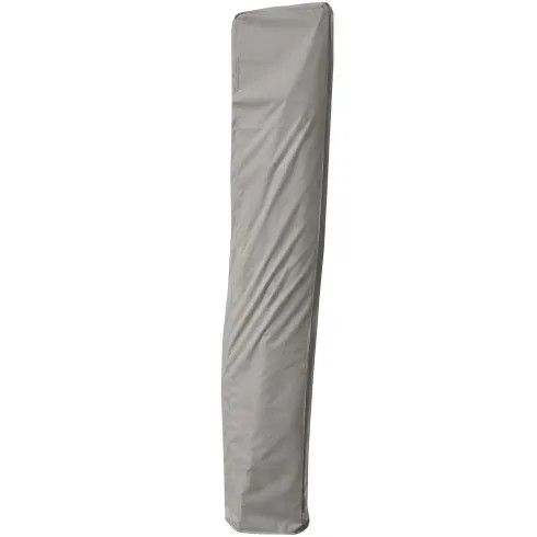 Custodia per ombrellone 3x4 - per, m