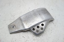 Carena protezione motore Honda SLR FX 650 Vigor protezione telaio inferiore