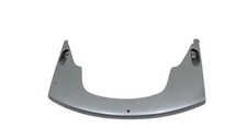 Scocca portatarga honda jazz - honda,