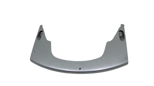 Scocca portatarga honda jazz - portatarga,