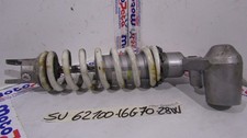 Mono ammortizzatore Rear shock
