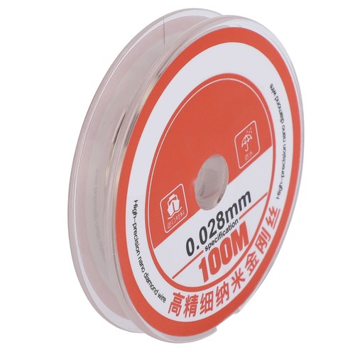328 piede 028 linea - 328, 1