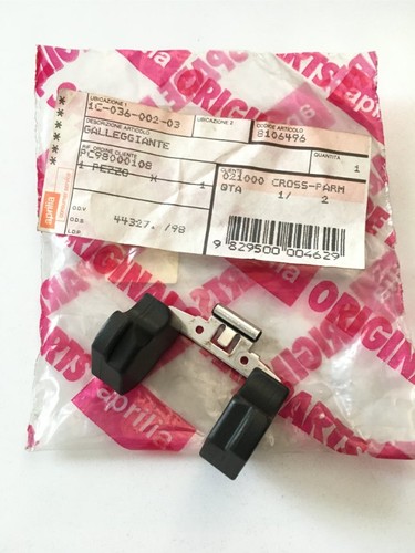 Ap8106496 galleggiante - ap8106496,