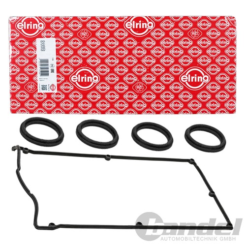 Elring kit guarnizioni - kit,