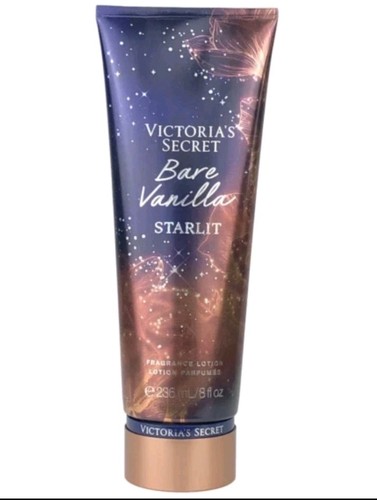 Victoria secret crema - victoria’s,