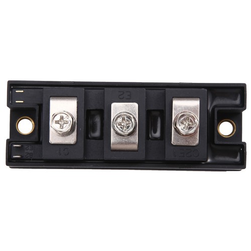 1mi100hh025 igbt modulo - 1mi100hh025,
