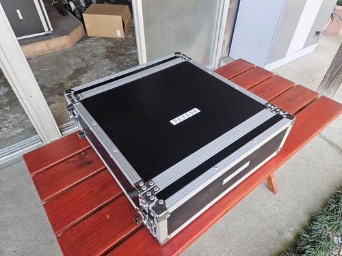 Yamaha pc3500 amplificatore - yamaha,