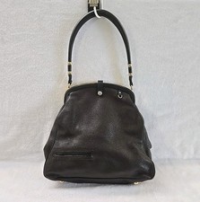 Borsa tracolla zac posen y2k - tracolla,