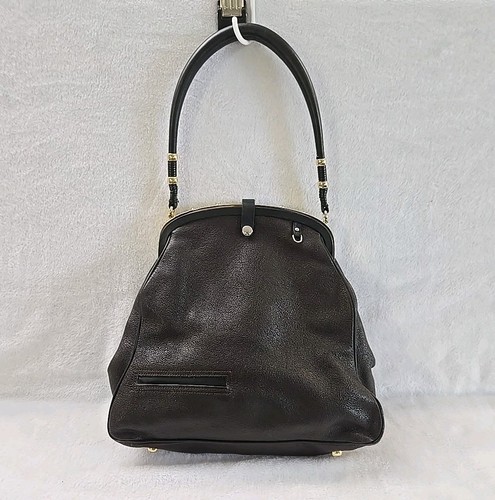 Borsa tracolla zac posen y2k - a,