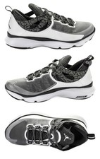 Air Jordan Flight Runner 1