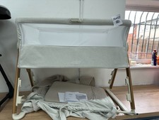 Comodino Mamme e Papà Lua